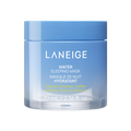 Laneige Water Sleeping Mask, 70 ml