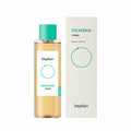 BePlain Cicaterol Toner, 200 ml