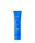 BePlain Sunmuse Moisture Sunscreen SPF50+ PA++++, 50 ml
