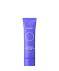 BePlain Sunmuse Tone Up & Correcting Sunscreen SPF50+ PA++++, 50 ml