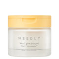 Needly Vita C Glow Jelly Pad, 60 pads
