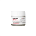 Medi-Peel Bio Intense Glutathione White Cream, 50 g