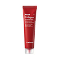 Medi-Peel Red Lacto Collagen Wrapping Mask, 70 ml