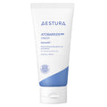 Aestura Atobarrier 365 Cream, 80 ml