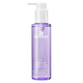 Celimax Derma Nature Fresh Blackhead Jojoba Cleansing Oil, 150 ml