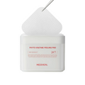 Mediheal Phyto-Enzyme Peeling Pad, 90 pads