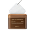 Mediheal Retinol Collagen Lifting Pad, 100 pads
