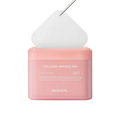 Mediheal Collagen Ampoule Pad, 100 pads