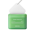 Mediheal Teatree Trouble Pad, 100 pads