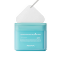 Mediheal Madecassoside Blemish Pad, 100 pads
