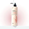 The Face Shop Rice Water Bright Cleansing Lotion, 200 ml