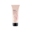The Face Shop Rice Water Bright Foaming Cleanser, 150 ml