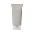 Mizon Inout Watery Sheer Sunscreen SPF50+ PA++++, 50 ml