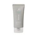 Mizon Inout Daily Soothing Sunscreen SPF50+ PA++++, 50 ml