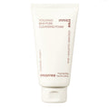 Innisfree Jeju Super Volcanic BHA Pore Cleansing Foam, 150 g