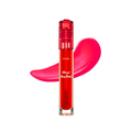 Etude Dear Darling Water Gel Tint, 01 Tangerine Red / 5 g