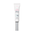 Etude Dr. Mascara Fixer for Super Long Lash, 6 g