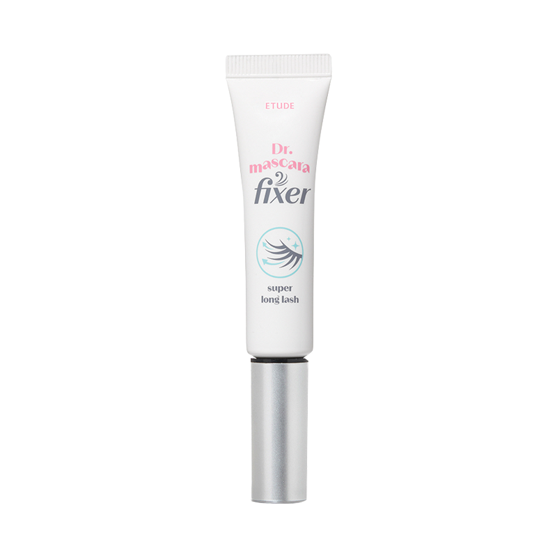 Etude Dr. Mascara Fixer for Super Long Lash, 6 g