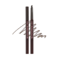 Etude Drawing Eye Brow Pro, 02 Gray Brown / 0.25 g