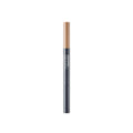 The Face Shop FMGT Designing Eyebrow Pencil, 01 Light Brown / 0.3 g