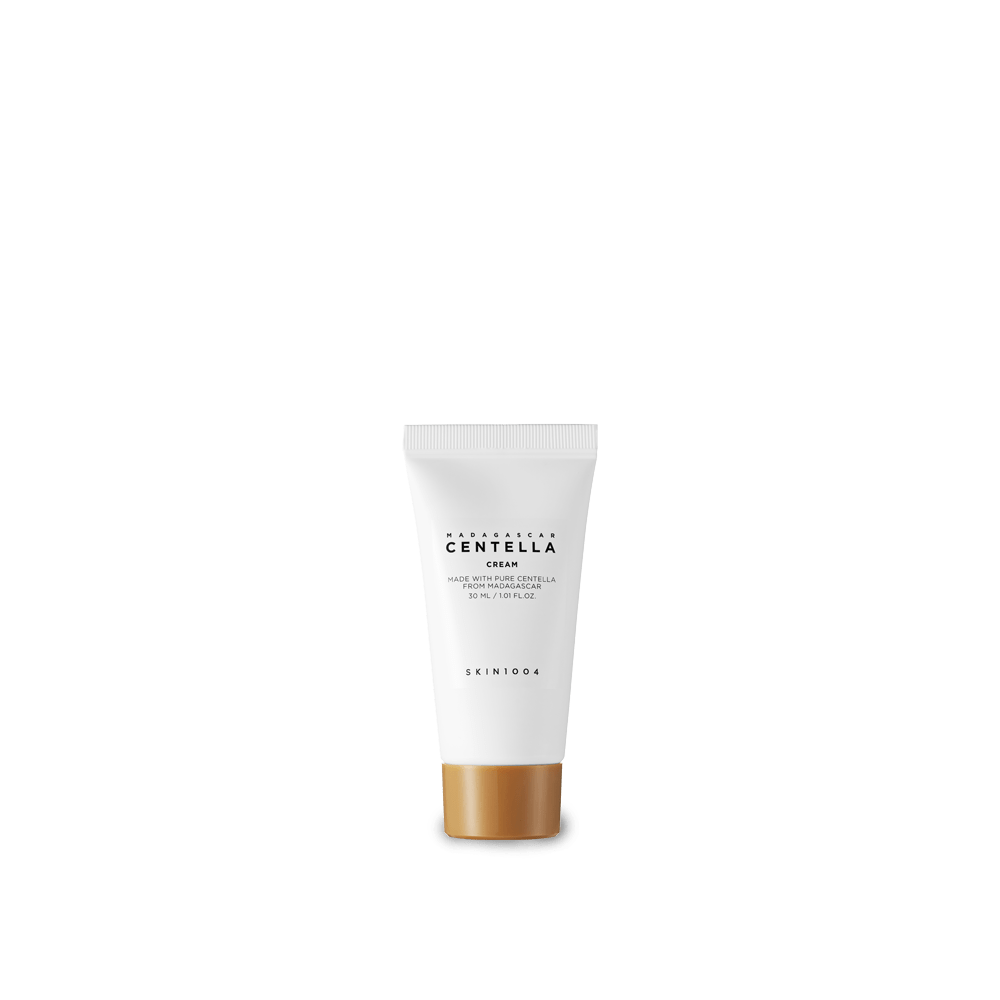 SKIN1004 Madagascar Centella Cream, 30ml