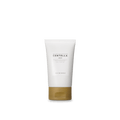 SKIN1004 Madagascar Centella Cream, 75ml