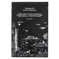 Pyunkang Yul Black Tea Revitalizing Mask Pack, 25 ml / 1 sheet