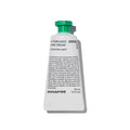 Innisfree My Perfumed Hand Cream, 04 Dancing Daisy / 30 ml