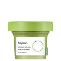 BePlain Mung Bean Pore Clay Mask, 120 ml