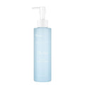 9wishes Hydra Cleansing Ampule, 200 ml