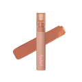 Etude Fixing Tint, #04 Ginger Milk Tea / 4 g
