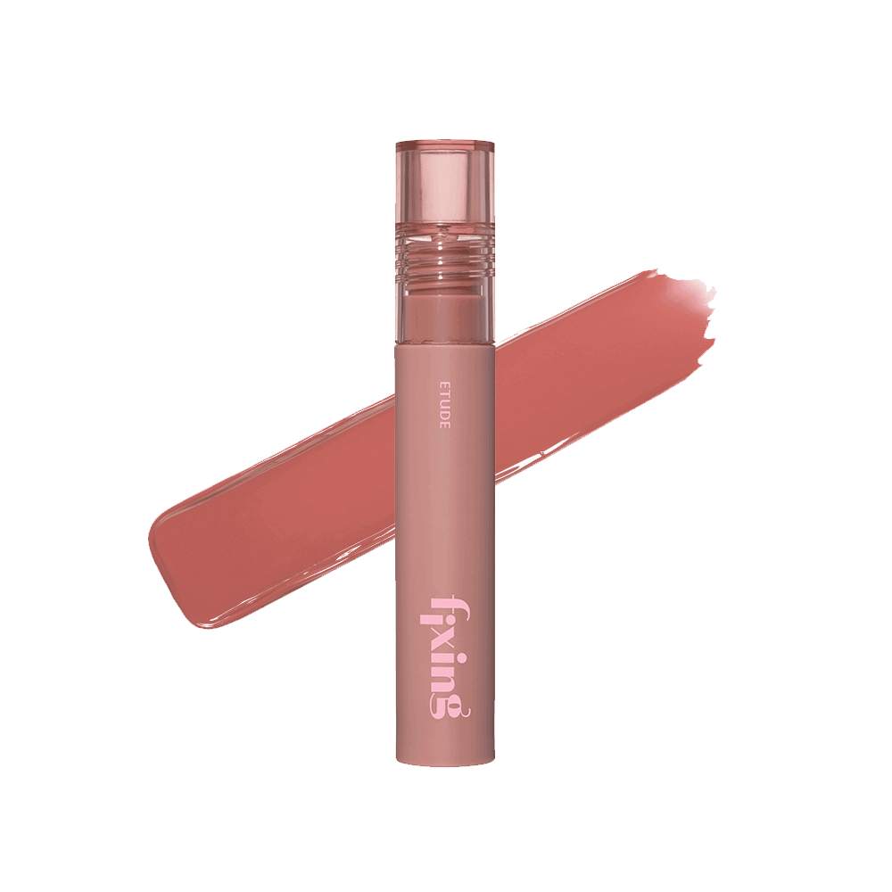 Etude Fixing Tint, #08 Dusty Beige / 4 g