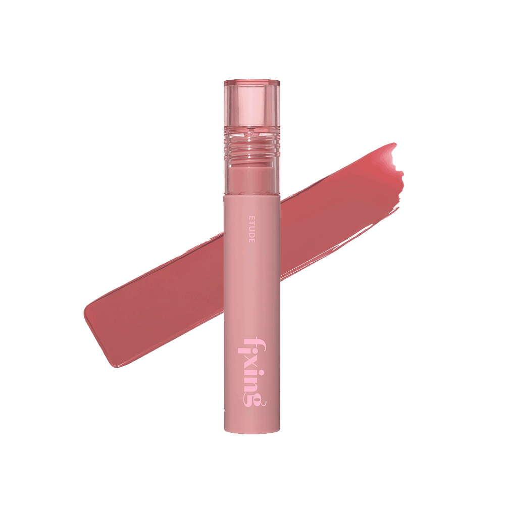 Etude Fixing Tint, #05 Midnight Mauve / 4 g