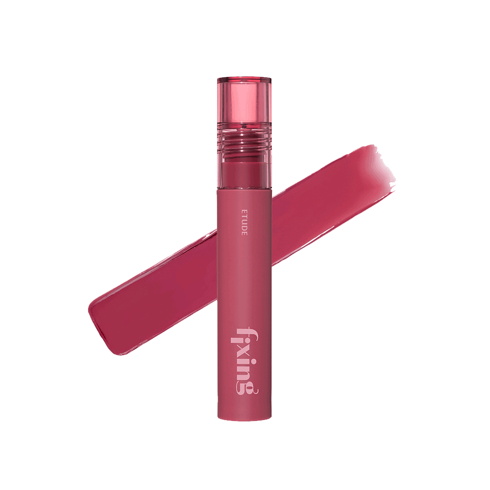 Etude Fixing Tint, #11 Rose Blending / 4 g