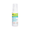 Total Image Smelly No More Deodorant Spray, Unscented / 75 ml
