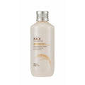 The Face Shop Rice & Ceramide Moisturizing Toner, 150 ml