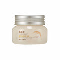 The Face Shop Rice & Ceramide Moisturizing Cream, 50 ml