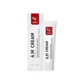 W.Skin Laboratory A.M Cream, 50 ml