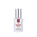 W.Skin Laboratory A.M Boosting Serum, 30 ml