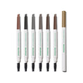 Innisfree Auto Eyebrow Pencil, #05 Espresso Brown / 0.3 g
