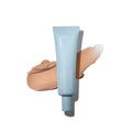 Innisfree No-Sebum Blur Primer, 25 ml