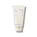 Innisfree Bija Trouble Lotion, 100 ml