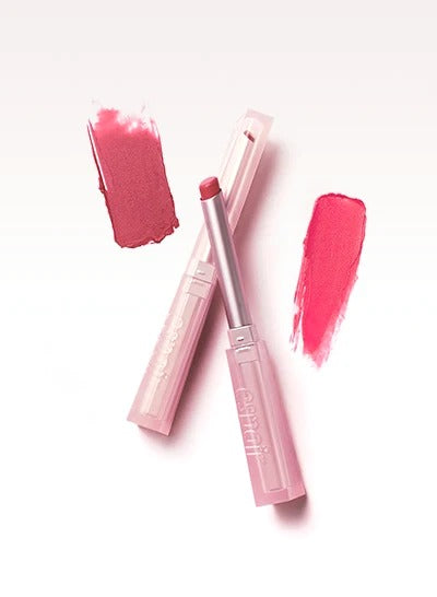 Espoir The Sleek Lipstick Cream Matte, PK014 Valentine