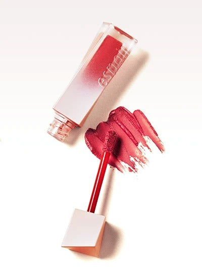 Espoir Couture Lip Tint Blur Velvet, Haze
