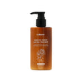 Celluver Argan Oil Damage Control Treatment, 300 ml