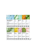 Some By Mi Real Care Mask, Real Cica / 25 g / 1 sheet