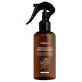 Celluver Argan Oil No Wash Ampoule Treatment, 200 ml