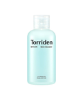 Torriden DIVE IN Low Molecular Hyaluronic Acid Skin Booster