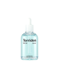 Torriden DIVE IN Low Molecular Hyaluronic Acid Serum