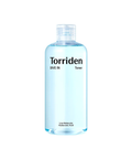 Torriden DIVE IN Low Molecular Hyaluronic Acid Toner